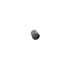 BALERO AGUJAS 22-29-30DB AVENGER 220/PULSAR 220/PULSAR N-250
