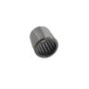 BALERO AGUJAS 22-29-30DB AVENGER 220/PULSAR 220/PULSAR N-250