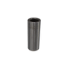 BUJE 14X22X57 HORQUILLA OSCILANTE PULSAR 200NS/PULSAR 150NS/PULSAR 150AS/PULSAR N-250