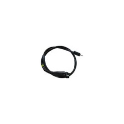 CHICOTE VELOCIMETRO PLATINA 110