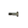 TORNILLO PARADOR LATERAL  AVENGER 220