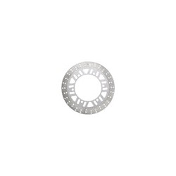 DISCO DE FRENO AVENGER 220