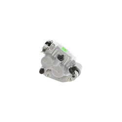 CALIPER FRENO AVENGER 220 CRUISE
