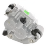 CALIPER FRENO AVENGER 220 CRUISE
