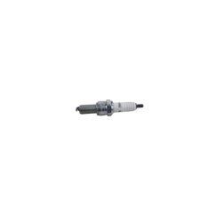 BUJIA PULSAR 180/PULSAR 200/DISCOVER 135/DISCOVER 125