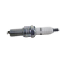 BUJIA PULSAR 180/PULSAR 200/DISCOVER 135/DISCOVER 125