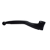 PALANCA DERECHO BOXER 100TEC