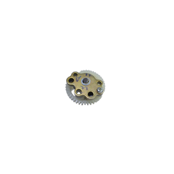 BOMBA OIL 44T BOXER