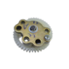 BOMBA OIL 44T BOXER