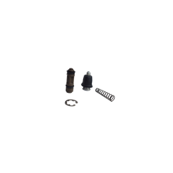 CHUPA BOMBA FRENO PULSAR 180/PULSAR 220