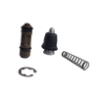 CHUPA BOMBA FRENO PULSAR 180/PULSAR 220