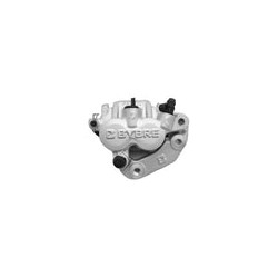 CALIPER DELANTERO PULSAR 180 UG3
