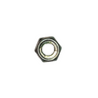 TUERCA 10MM PARADOR LATERAL AVENGER 220