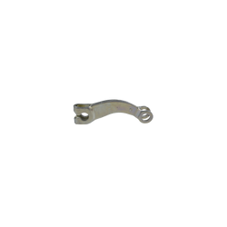 LEVA FRENO DELANTERO BOXER 100/CT 100/DISCOVER 100/X