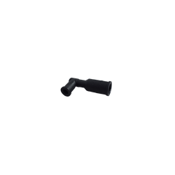 CAPUCHON BUJIA BOXER 150/PULSAR 180