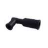 CAPUCHON BUJIA BOXER 150/PULSAR 180