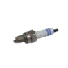 BUJIA BOXER 150/PLATINA 100/PULSAR 135/BOXER 100