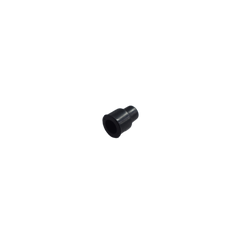 GOMA PARA CABLE DE BUJIA R4S