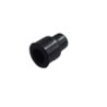 GOMA PARA CABLE DE BUJIA R4S