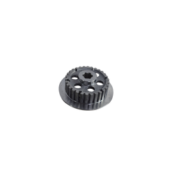 CORONA INT EMBRAGUE BOXER 100/PLATINA 100