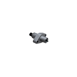 TENSOR CADENILLA BOXER 100/CT 100