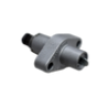 TENSOR CADENILLA BOXER 100/CT 100