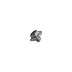 TORNILLO TENSOR CADENILLA DISTRIBUCION