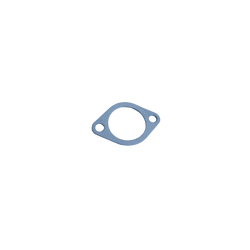 JUNTA TENSOR CADENILLA PULSAR 180UG/PULSAR 220/PULSAR N-250