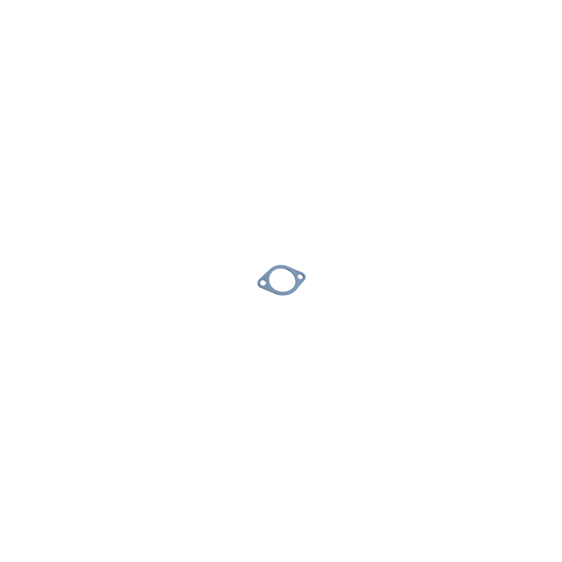 JUNTA TENSOR CADENILLA PULSAR 180UG/PULSAR 220/PULSAR N-250