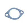 JUNTA TENSOR CADENILLA PULSAR 180UG/PULSAR 220/PULSAR N-250