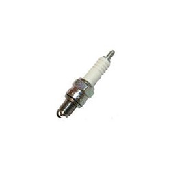 BUJIA PLATINA/BOXER/PULSAR 135