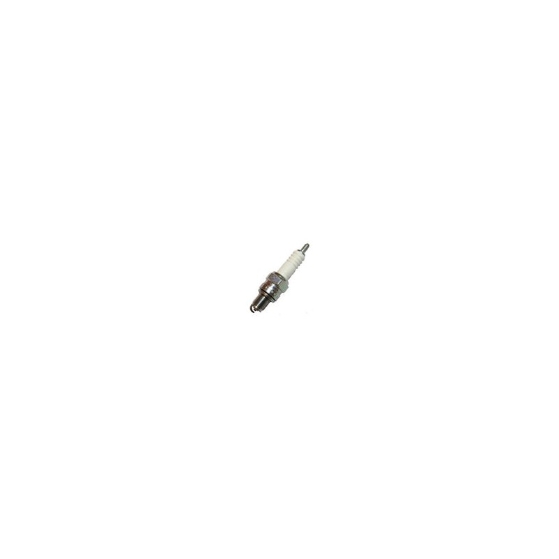 BUJIA PLATINA/BOXER/PULSAR 135