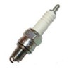 BUJIA PLATINA/BOXER/PULSAR 135