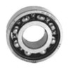 BALERO BOLAS 12X28X8 PULSAR RS200