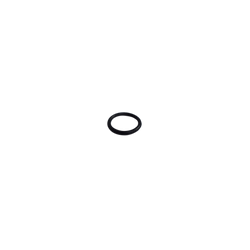 ORING ENGRANE SALIDA PULSAR 135/DISCOVER