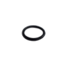 ORING ENGRANE SALIDA PULSAR 135/DISCOVER