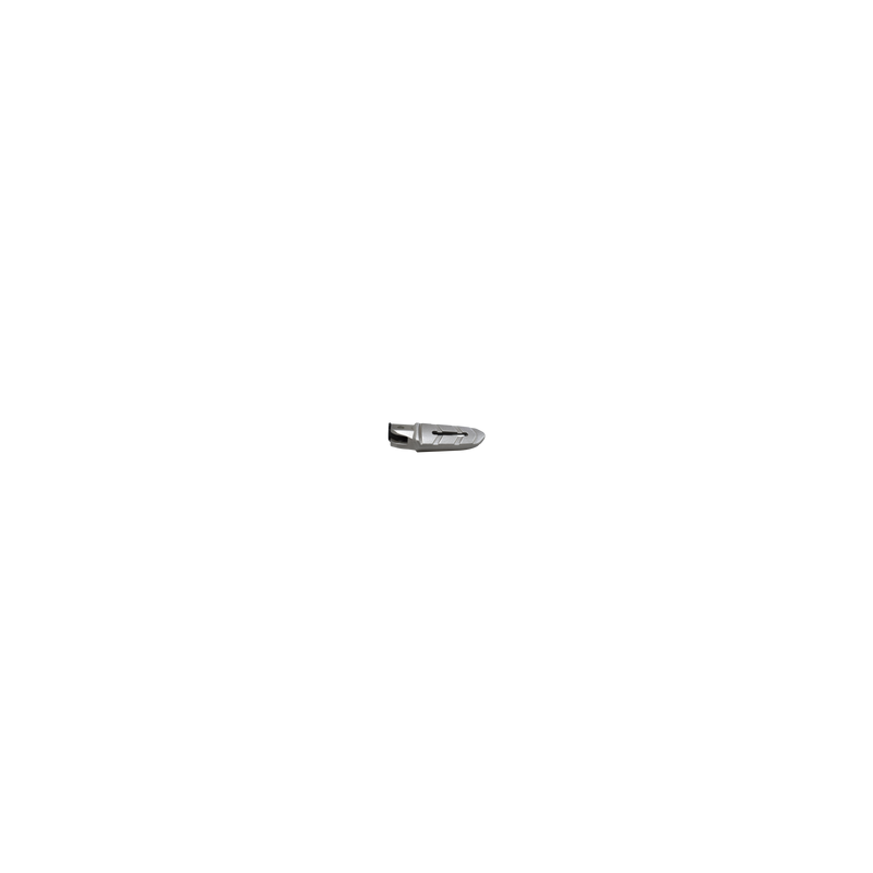 POSAPIE TRASERO DERECHO PULSAR 150NS/PULSAR 200NS
