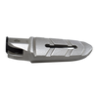 POSAPIE TRASERO DERECHO PULSAR 150NS/PULSAR 200NS