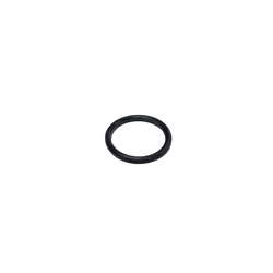 ORING 20X2.5 TAPON ACEITE PULSAR 135/PULSAR 160NS
