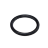 ORING 20X2.5 TAPON ACEITE PULSAR 135/PULSAR 160NS