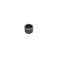 BALERO BOLAS HK15-21-16 ES AVENGER 220/PULSAR 180UG