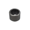 BALERO BOLAS HK15-21-16 ES AVENGER 220/PULSAR 180UG
