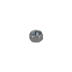 TUERCA 12MM EJE PULSAR 135/BOXER