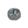 TUERCA 12MM EJE PULSAR 135/BOXER