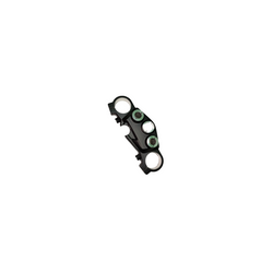 SOPORTE SUPERIOR YUGO DOMINAR 250
