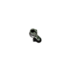 BRAZO PEDAL CAMBIOS AVENGER 220