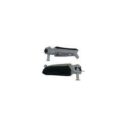 POSAPIES DELANTEROS NS200