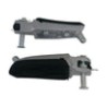 POSAPIES DELANTEROS NS200