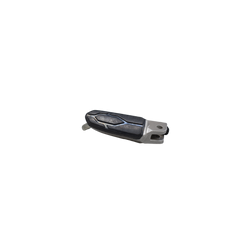 POSAPIE DELANTERO IZQUIERDO PULSAR 200NS/PULSAR NS150/PULSAR AS150