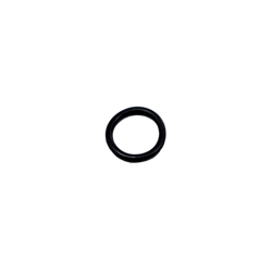ORING TENSOR CADENILLA PULSAR 135